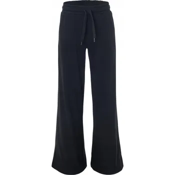 Dětské kalhoty VIAMI II JR 158