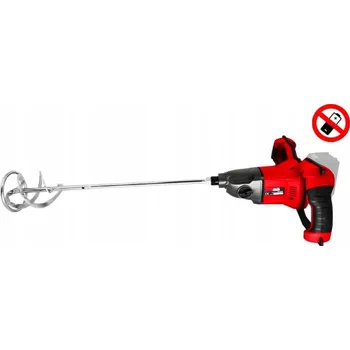 Míchadlo Míchadlo Rooks 1 W 120 mm