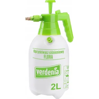 Postřikovač Ruční postřikovač Verdenia 2 l