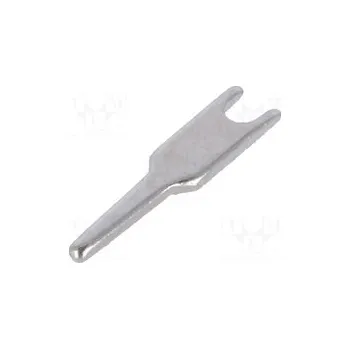 Pájecí hrot 1001.28