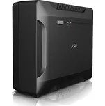 FSP Nano 800 VA (PPF4800305)