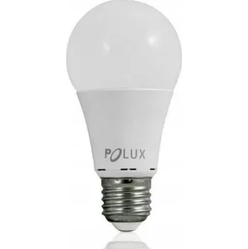 Žárovka LED žárovka E27 9W 810lm ZWY