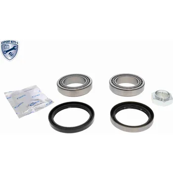 Sada ložisek kol VAICO (V42-0061)