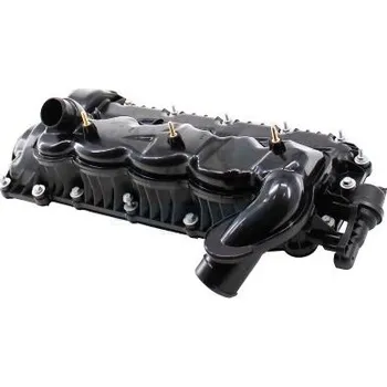 Kryt motoru Kryt hlavy válce MEAT & DORIA 91925