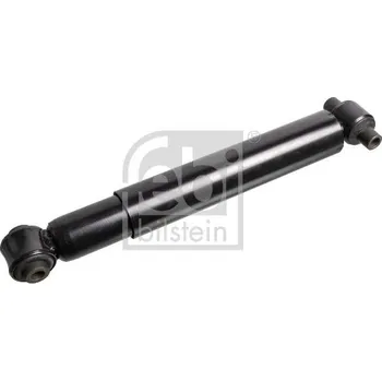 Tlumič pérování FEBI BILSTEIN 177653