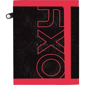 Peněženka Textilní peněženka OXY Dip růžová