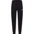NIKE Sportswear Club Fleece Big Kids' Joggers FD3008-010