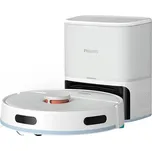 ROBOTICKÝ VYSAVAČ 2V1 XU2100/25 Philips