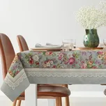 GOBELÍNOVÝ OBRUS 1175 140X180 +/-5%