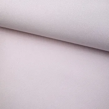 Kostýmovka Karélia - Růžová baby