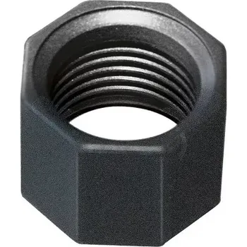 sera GmbH sera šroubení pro propojení hadic 130