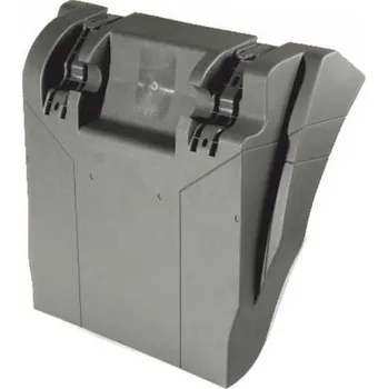 Blatník na kolo Blatník OTP MR2867