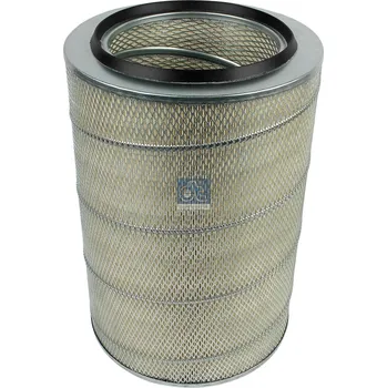 Vzduchový filtr Vzduchový filtr SAMPA 061.336-01