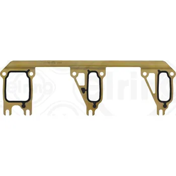 Váha vzduchu Těsnění, vedení AGR ventilu ELRING EL873410