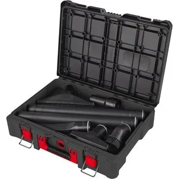 Vysavač Sada příslušenství k vysavači MILWAUKEE M18 ONEF2VC34M 4932498660