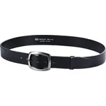 Penny Belts 4763 dámský kožený pásek…