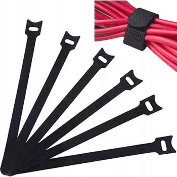 elektrický kabel Kabel Wobell 0,2 m