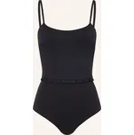 Mymarini Dámské Obrátitelný Plavky No 4 S Uv Ochranou 50+,...