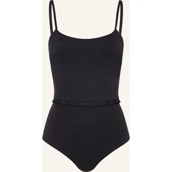 Dámské plavky Mymarini Dámské Obrátitelný Plavky No 4 S Uv Ochranou 50+,...