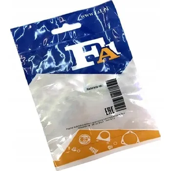 Brzdová hadice FISCHER SPONKA PRO BOČNÍ LIŠTU, UPEVŇOVACÍ KLIPS TOYOTA