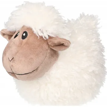 dveřní zarážka Volně stojící zarážka dveří 4Living bílá