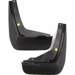 Škoda Lapače ŠKODA Kamiq 2019- (zadní)