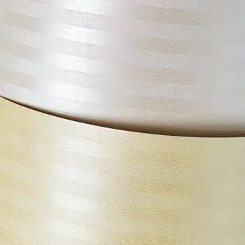 Barevný papír Ozdobný papír A4 Galeria Papieru 220 g/m2, 20 listů