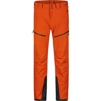 Pánská parka Kalhoty Hannah Wiel pureed pumpkin XXL