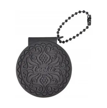 NOTES POZNÁMKOVÝ BLOK 44X50MM SUŠENKA VONÍCÍ PARFÉMOVANÝ