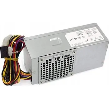 Počítačový zdroj Napájecí zdroj DELL 250W L250AD D250AD H250AD F250ED 3xSATA pro 7010 9010 Desktop
