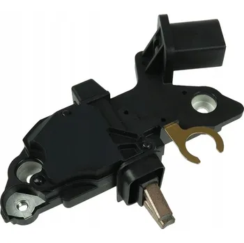 Alternátor Regulátor napětí AS-PL ARE0138S