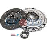 Sada spojky Moto-Profil 10S9038-OYO