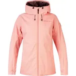 Bunda Hannah PEPPER coral pink 46