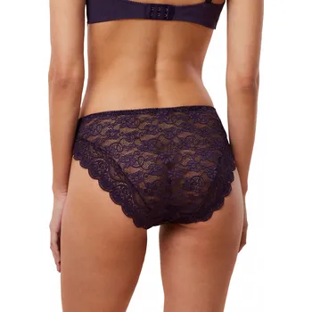 Dámské spodní prádlo Kalhotky Triumph Amourette 300 Magic Wire Tai 02, velikost 46