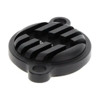 Oil filter cap TwinAir 160341
