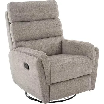 Křeslo Polohovací křeslo Belfort