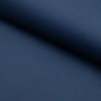 Kepr Medic 165g - Modrá tmavá