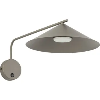 Svítidlo TK Lighting Tkl-11268