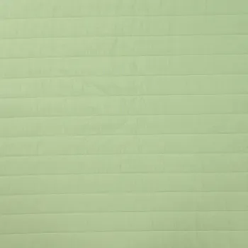 Quilt Jessica - Zelená mint