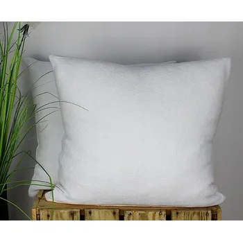 Povlečení Povlak na polštář na spaní Elitex 40 x 40 cm