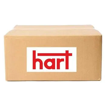 Poloosa kola Sada kloubů pro hnací hřídel HART 441 199