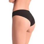 Lormar kalhotky Mousse černá XL (Lormar kalhotky Mousse černá XL)