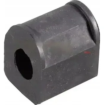 Stabilizátor nápravy Metzger 52100308 Odpružení , stabilizátor