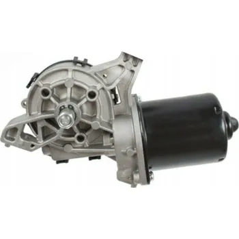 Posilovač řízení MOTOREK STĚRAČŮ MEGANE III, 10.08- 6014SWP2