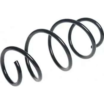 Lesjofors 4073002 Pružina zavěšení