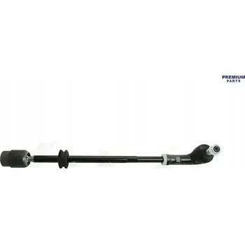 Zavěšení kol Řídicí tyč Sidem 63431