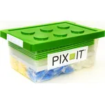 PIX-IT BOX 8 (pro 8 dětí)