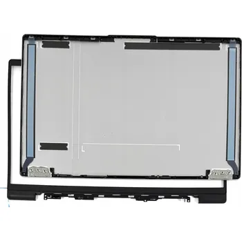 Šasi notebooku KLAPKA RÁMEČEK MATRICE LENOVO IDEAPAD 5-14 5-14IIL05 5-14ARE05 5-14ITL05