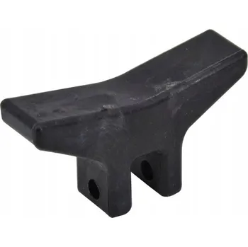 Vrták Nůž dlaždic Walmer 1 mm