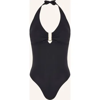 Dámské plavky Melissa Odabash Dámské Plavky S Vázáním Za Krkem Tampa,...